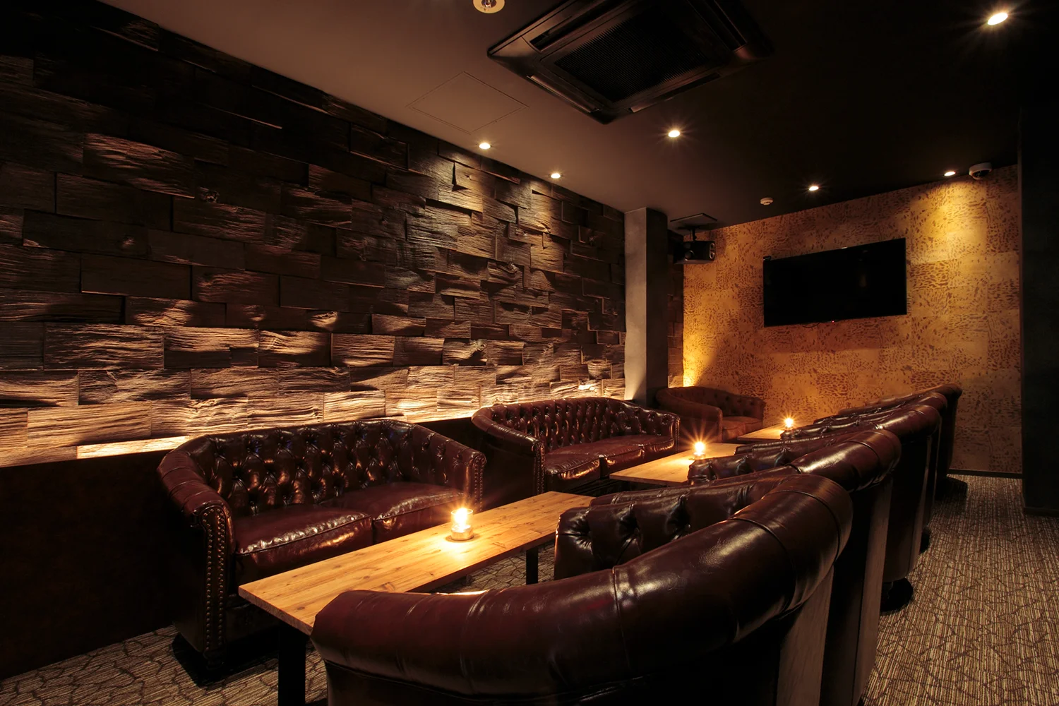 BAR96 · 2